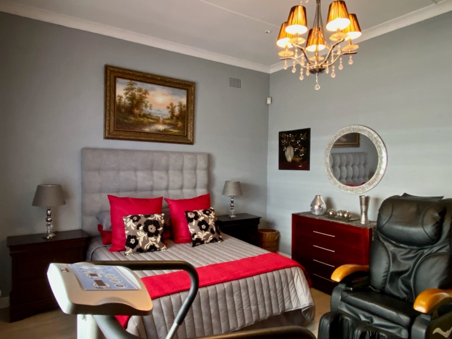 3 Bedroom Property for Sale in Vincent Eastern Cape